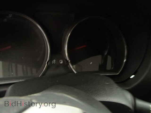 2014 NISSAN VERSA - VIN: 3N1CE2CP3EL409366 - Фото 8