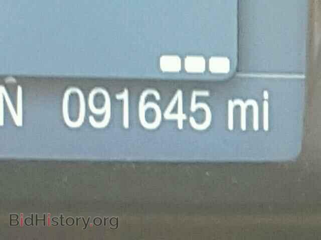 2012 FORD FOCUS - VIN: 1FAHP3F24CL409992 - Фото 8