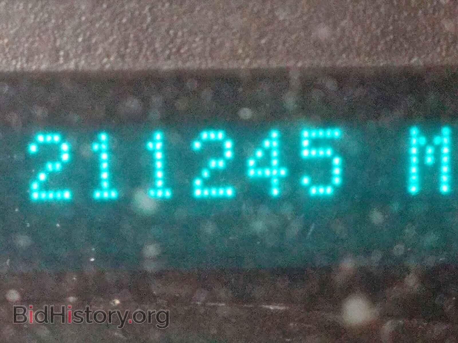 2004 GMC ENVOY - VIN: 1GKET12S146181909 - Фото 8