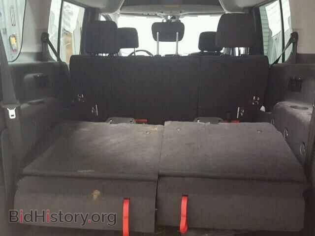 2016 FORD TRANSIT CO - VIN: NM0GE9F79G1238486 - Фото 9