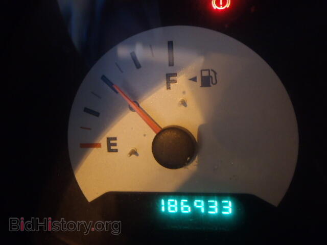 2006 DODGE CARAVAN - VIN: 1D4GP23R06B622100 - Фото 8