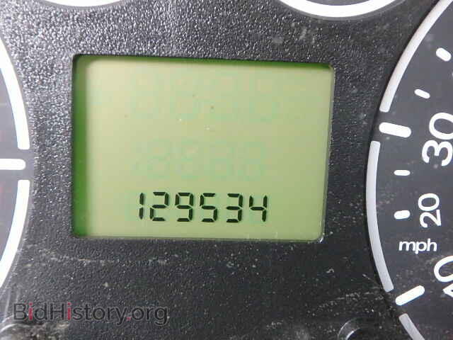 2012 FORD TRANSIT CO - VIN: NM0LS6BN0CT105656 - Фото 8