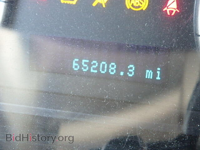 2012 FORD ESCAPE - VIN: 1FMCU9C72CKB80603 - Photo 8
