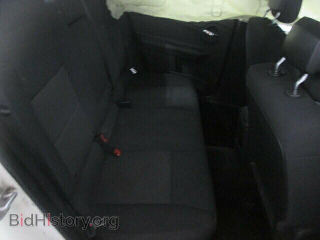 2010 DODGE AVENGER - VIN: 1B3CC4FB1AN152122 - Фото 6