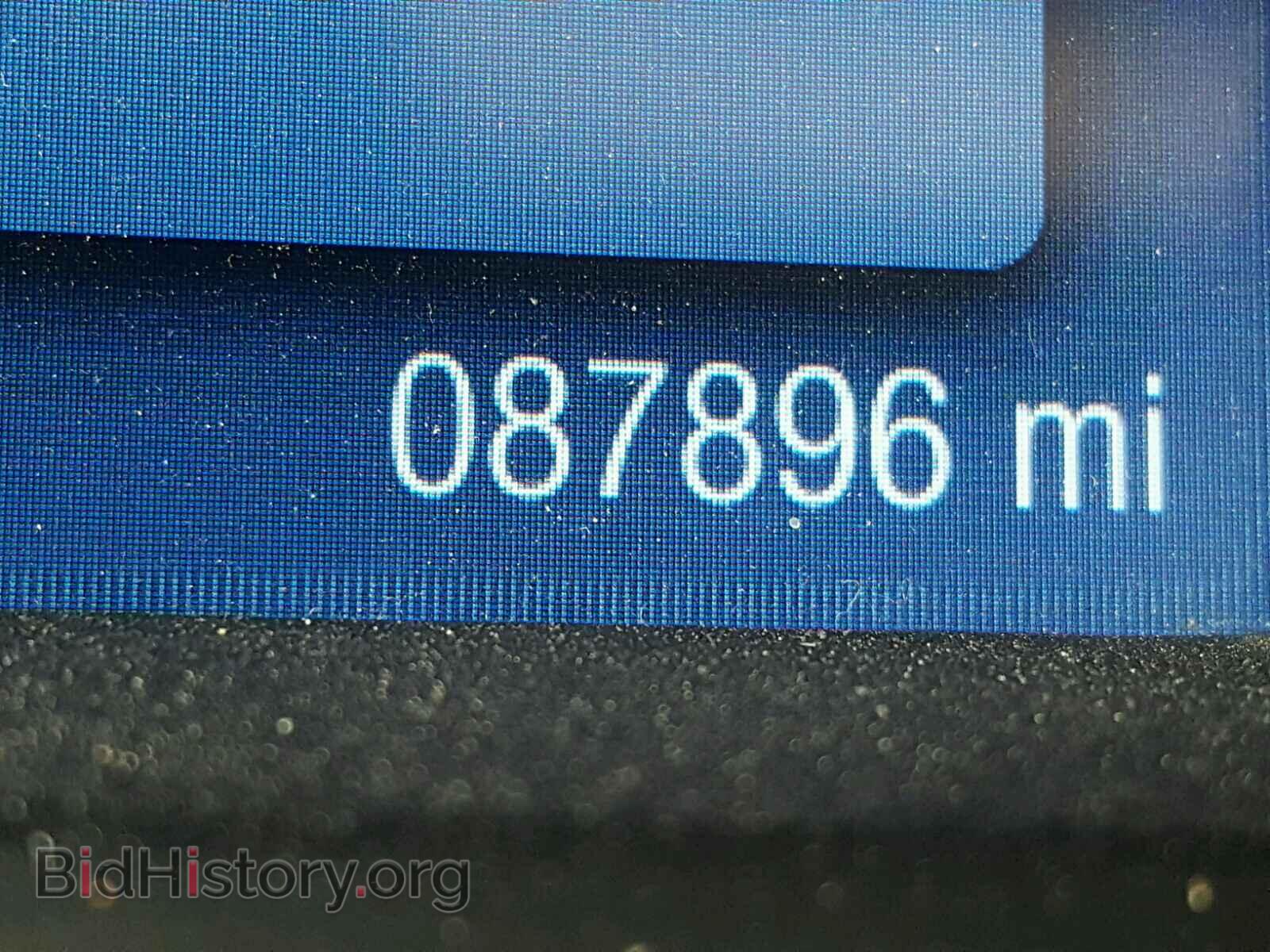 2013 FORD FOCUS - VIN: 1FADP3F24DL213213 - Photo 8
