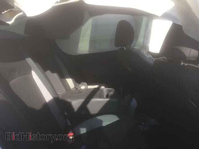 2013 KIA OPTIMA - VIN: 5XXGR4A67DG140260 - Photo 6