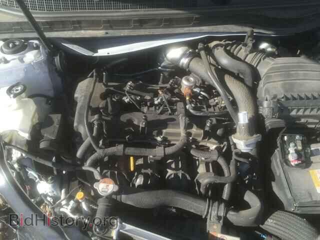 2013 KIA OPTIMA - VIN: 5XXGR4A67DG140260 - Photo 7