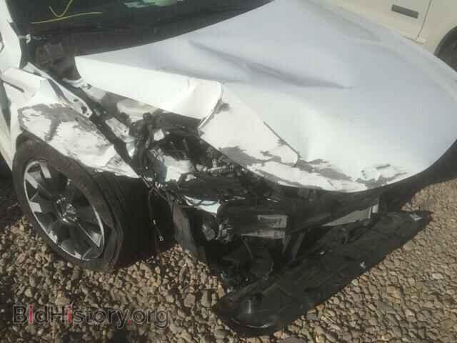 2013 KIA OPTIMA - VIN: 5XXGR4A67DG140260 - Photo 9