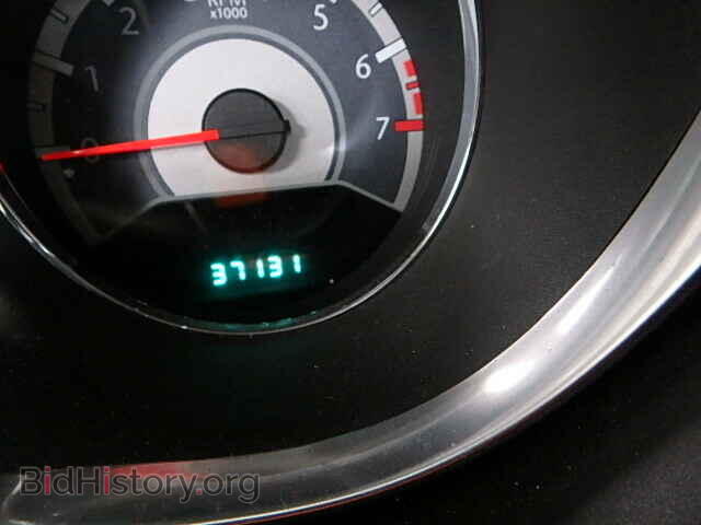 2013 CHRYSLER 200 - VIN: 1C3CCBBB1DN654677 - Фото 8