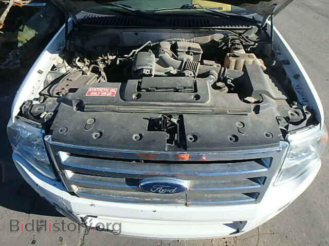 2012 FORD EXPEDITION - VIN: 1FMJK1J56CEF13190 - Фото 7