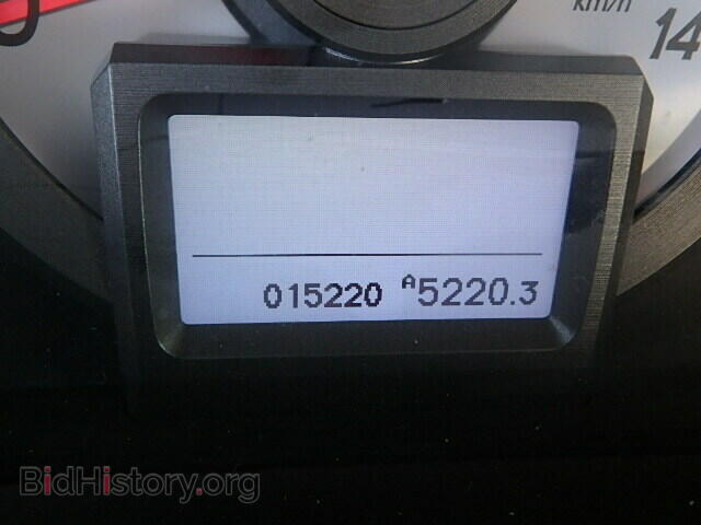 2013 HONDA PILOT - VIN: 5FNYF4H95DB079801 - Фото 8