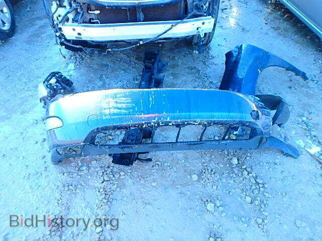 2004 LEXUS RX330 - VIN: 2T2GA31U04C001087 - Фото 10