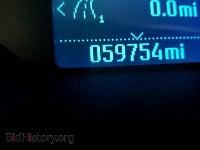 2012 FORD FOCUS - VIN: 1FAHP3F24CL403514 - Фото 8