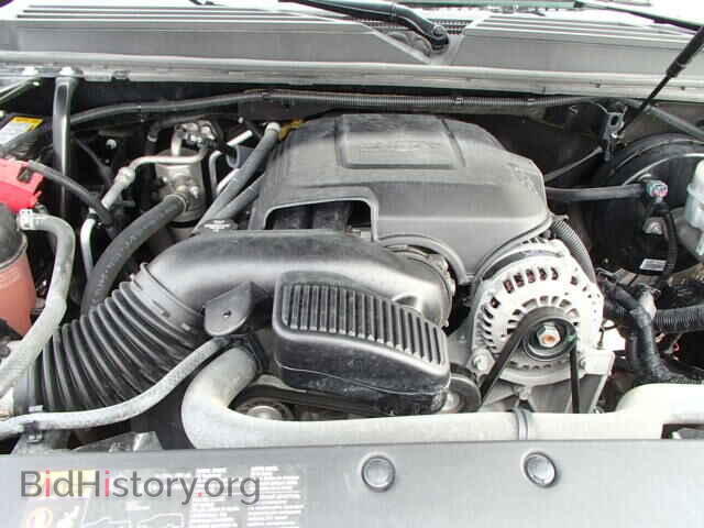 2012 GMC YUKON - VIN: 1GKS2CE01CR156128 - Фото 7