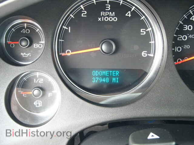 2012 GMC YUKON - VIN: 1GKS2CE01CR156128 - Фото 8