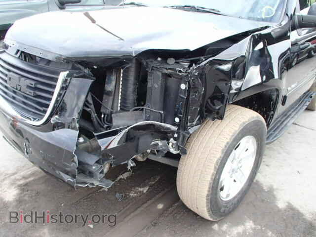 2012 GMC YUKON - VIN: 1GKS2CE01CR156128 - Фото 9