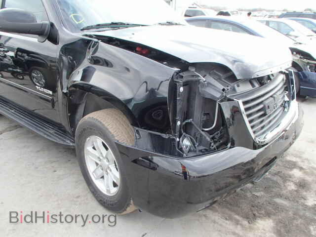 2012 GMC YUKON - VIN: 1GKS2CE01CR156128 - Фото 10