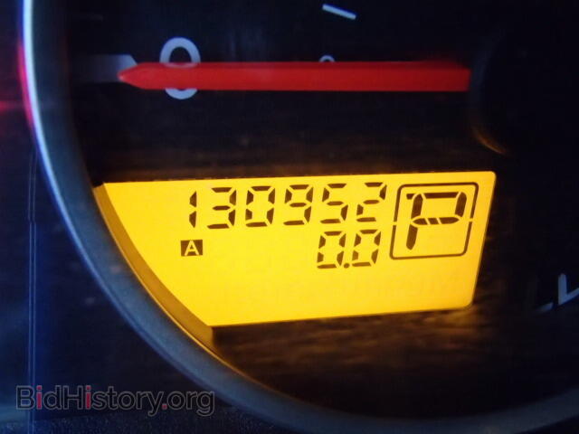 2008 NISSAN PATHFINDER - VIN: 5N1BR18B68C610436 - Фото 8