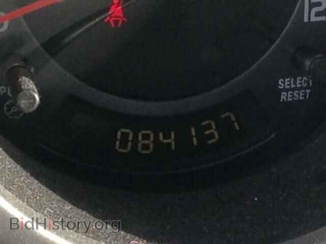 2004 HONDA ELEMENT - VIN: 5J6YH28324L006256 - Photo 8