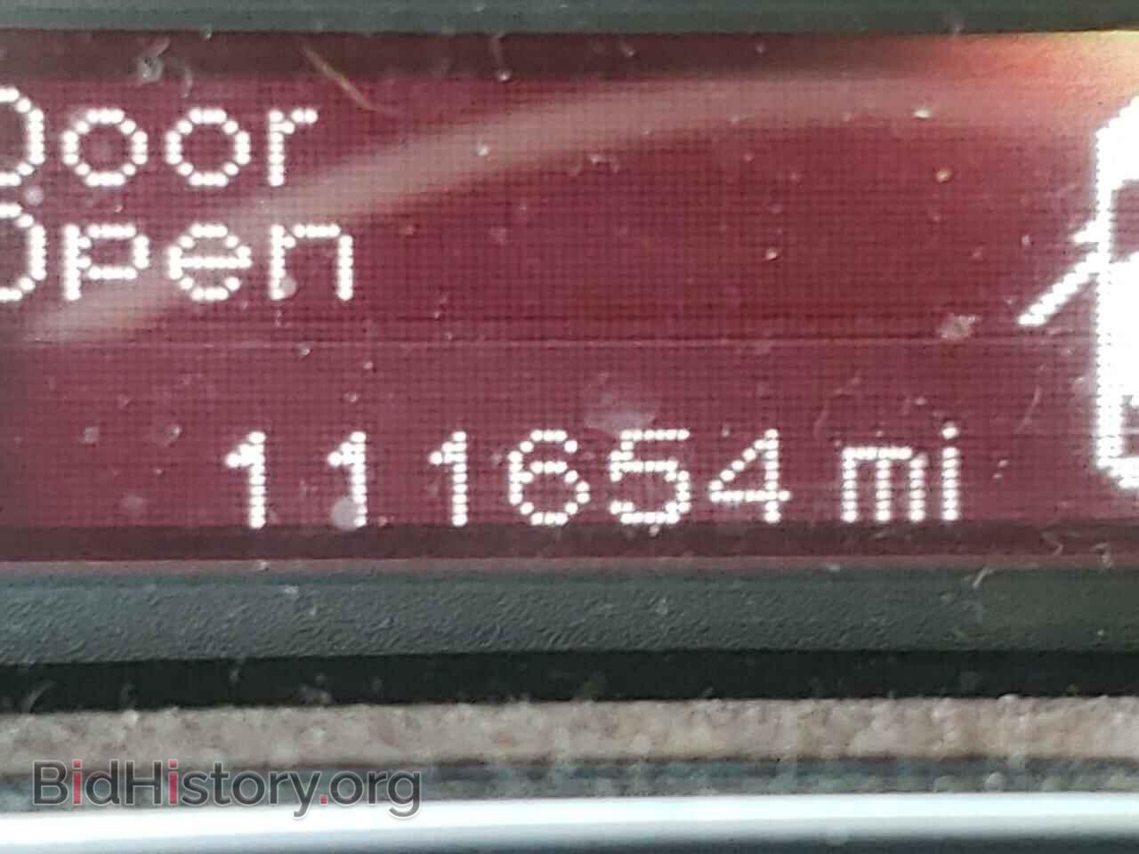 2013 DODGE DART - VIN: 1C3CDFAA3DD292371 - Photo 8