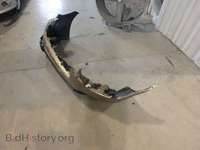 2007 HONDA PILOT - VIN: 5FNYF28697B005604 - Фото 10