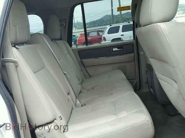 2013 FORD EXPEDITION - VIN: 1FMJK1J51DEF19741 - Фото 6