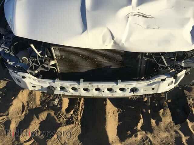 2013 FORD ESCAPE - VIN: 1FMCU0GX1DUD25075 - Photo 7