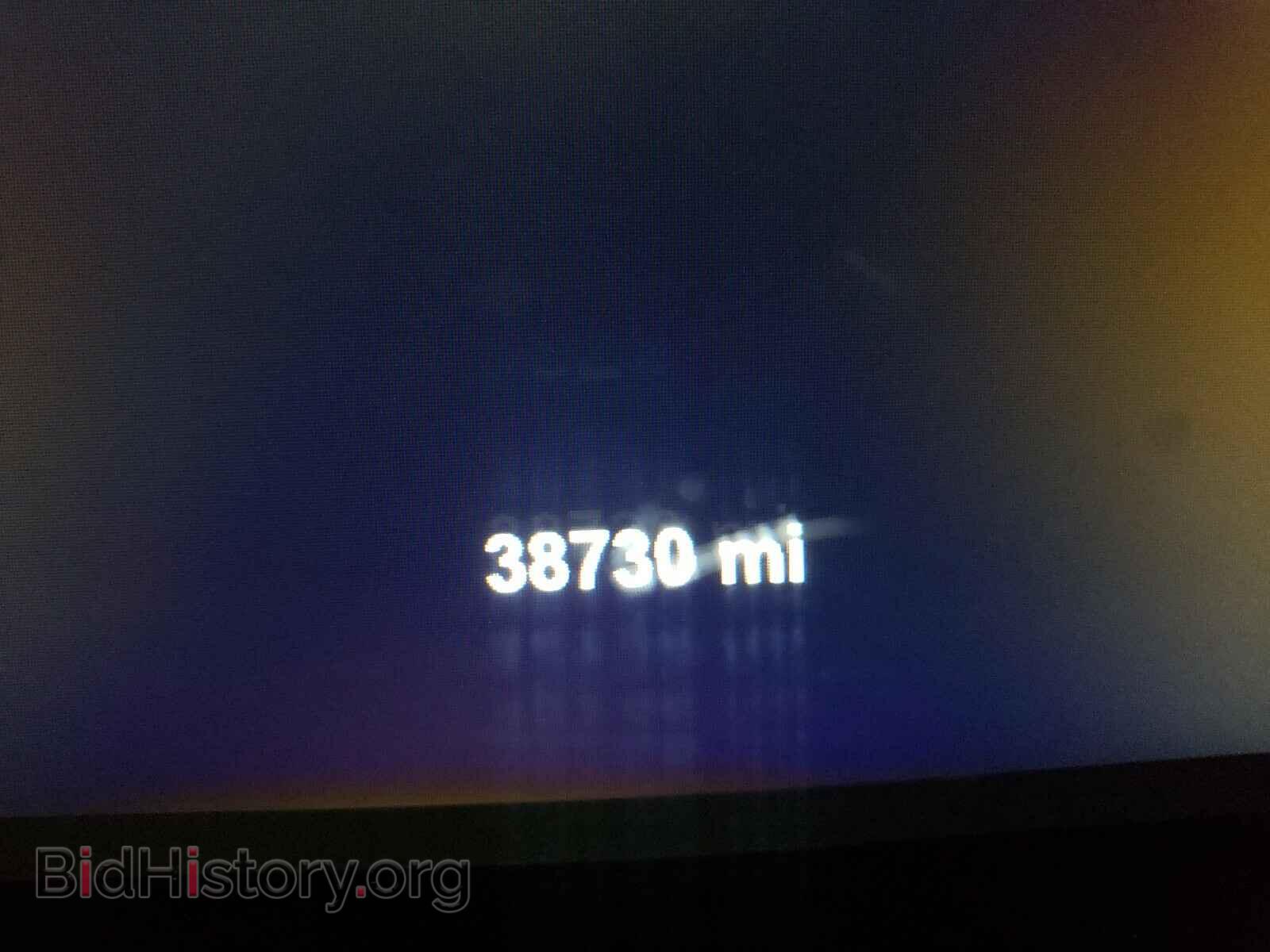 2018 RAM 2500 - VIN: 3C6UR5FL2JG349624 - Photo 8