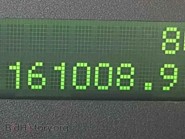 2008 FORD EXPLORER - VIN: 1FMEU73E68UB11985 - Фото 8