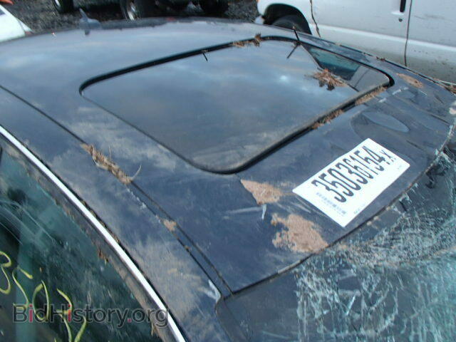 2008 AUDI A4 - VIN: WAUDF78E58A076325 - Photo 9