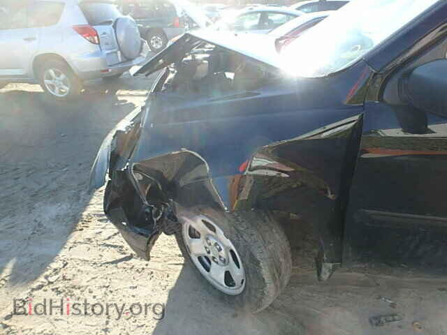 2013 HONDA PILOT - VIN: 5FNYF3H25DB014685 - Фото 9