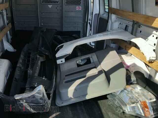 2014 FORD ECONOLINE - VIN: 1FTNE2EW3EDA42811 - Photo 6