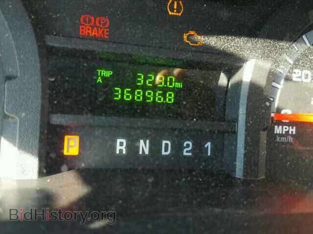 2014 FORD ECONOLINE - VIN: 1FTNE2EW3EDA42811 - Photo 8