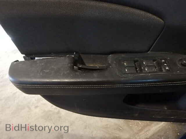2012 DODGE AVENGER - VIN: 1C3CDZAB5CN148601 - Фото 9