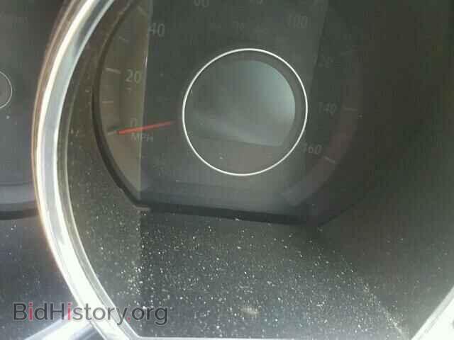 2013 KIA OPTIMA - VIN: 5XXGN4A71DG202871 - Photo 8