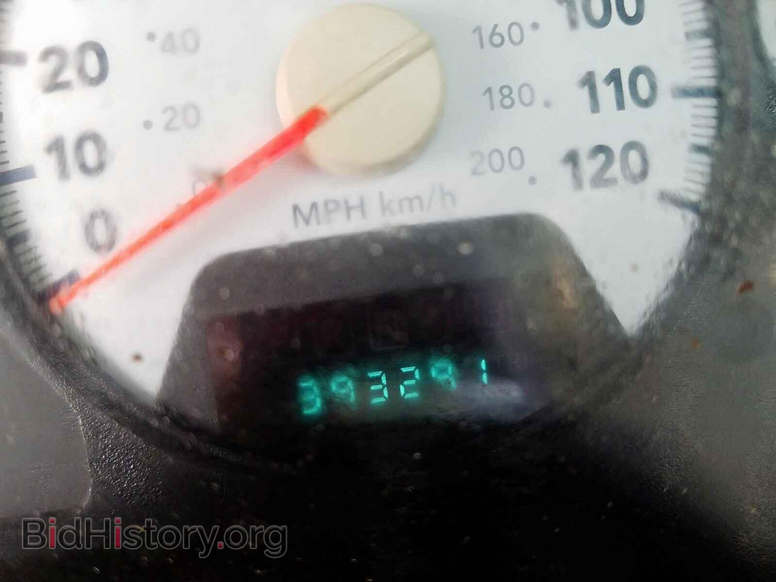 2007 DODGE RAM 3500 - VIN: 3D7ML48A37G798826 - Фото 6