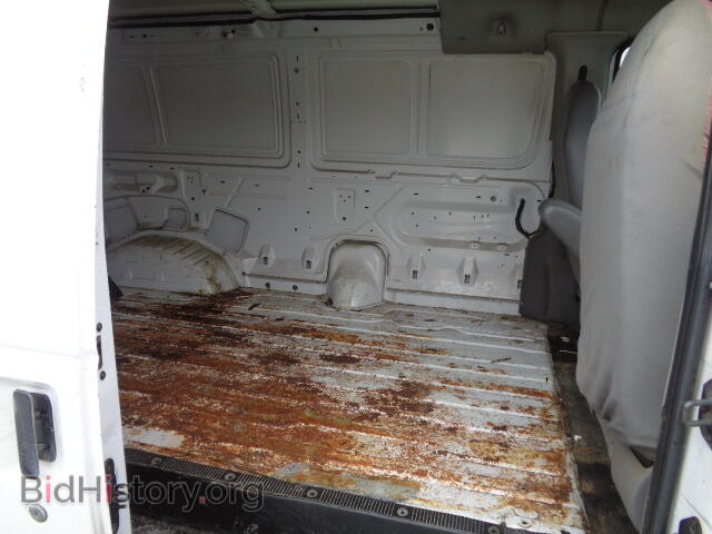2003 FORD ECONOLINE - VIN: 1FTNS24L83HC01036 - Photo 6