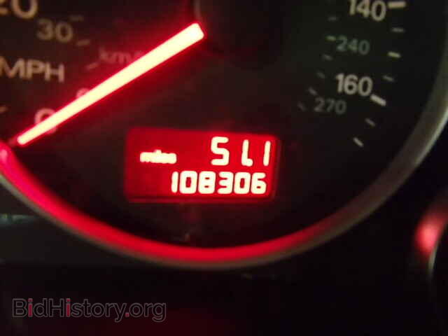 2006 AUDI A4 - VIN: WAUDF78E56A133068 - Фото 8