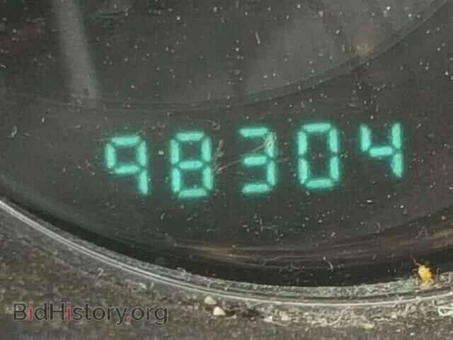2011 DODGE AVENGER - VIN: 1B3BD1FBXBN526543 - Фото 8