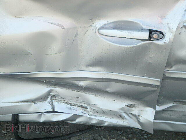 2013 HONDA CIVIC - VIN: 19XFB2F59DE048810 - Фото 9