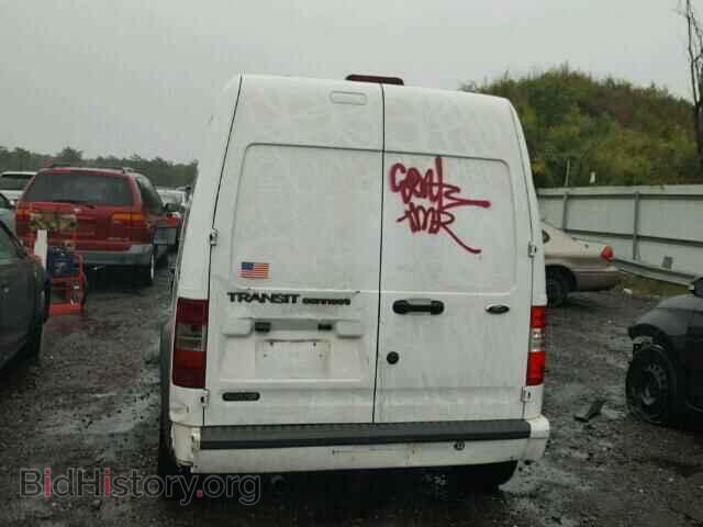 2010 FORD TRANSIT CO - VIN: NM0LS7BN7AT035107 - Фото 9