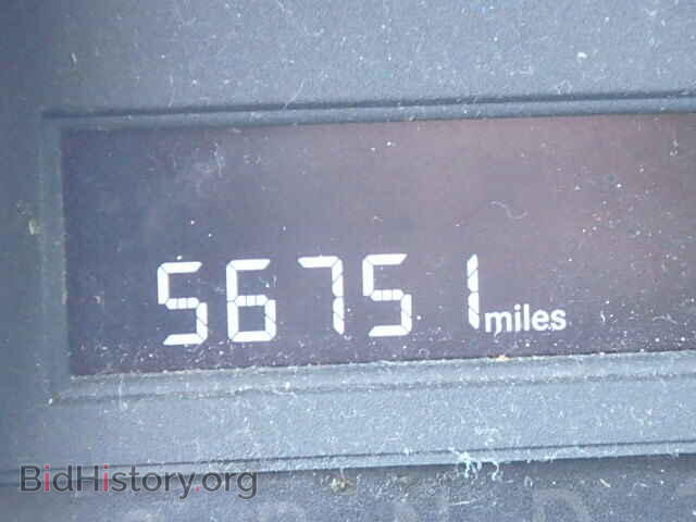 2011 DODGE CARAVAN - VIN: 2D4RN3DG9BR667470 - Фото 8