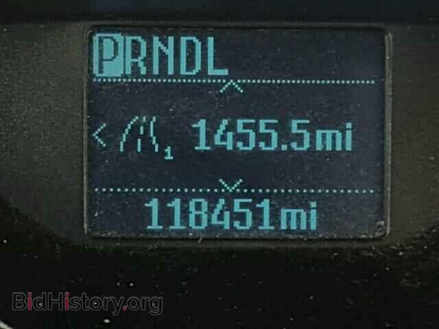 2012 FORD FOCUS - VIN: 1FAHP3F22CL263611 - Photo 8