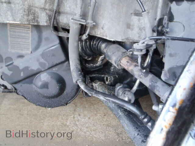 2012 DODGE RAM VAN - VIN: 2C4JDGAG5CR378127 - Фото 9