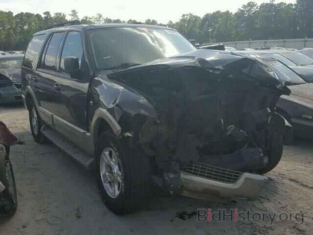 Photo 1FMFU18515LB00257 - FORD EXPEDITION 2005