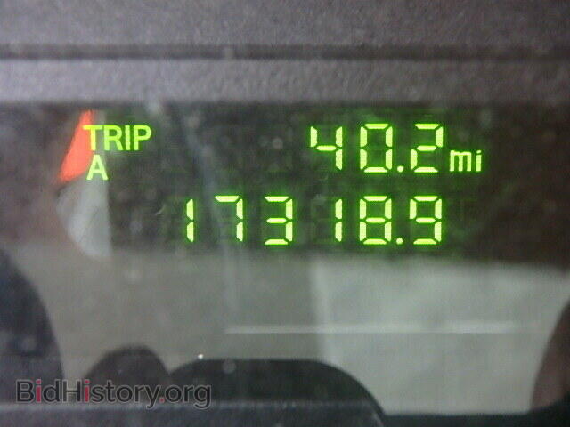 2013 FORD ECONOLINE - VIN: 1FTNE2EW5DDA45644 - Photo 8
