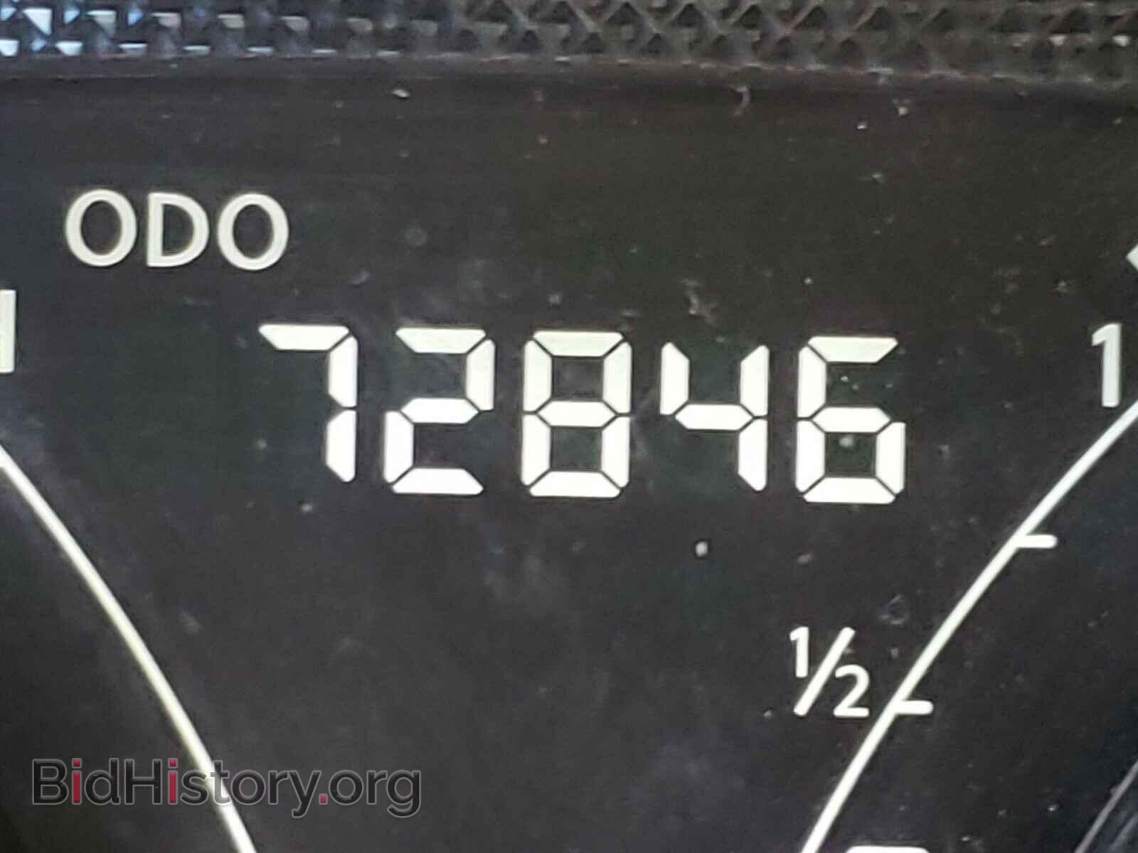 2017 NISSAN VERSA - VIN: 3N1CN7AP8HK456953 - Фото 8