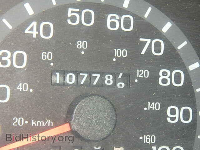 2003 FORD ECONOLINE - VIN: 1FTRE14W63HB96593 - Фото 8