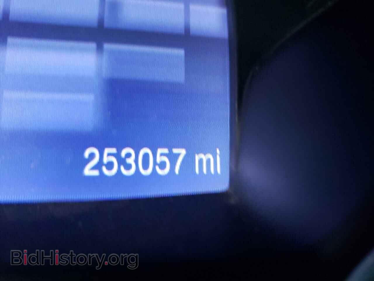 2013 FORD ESCAPE - VIN: 1FMCU0F77DUB96843 - Фото 8