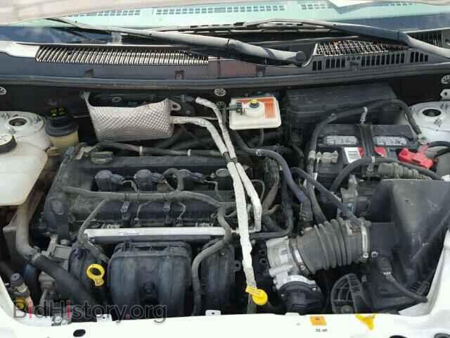 2013 FORD TRANSIT CO - VIN: NM0LS7AN7DT141708 - Фото 7